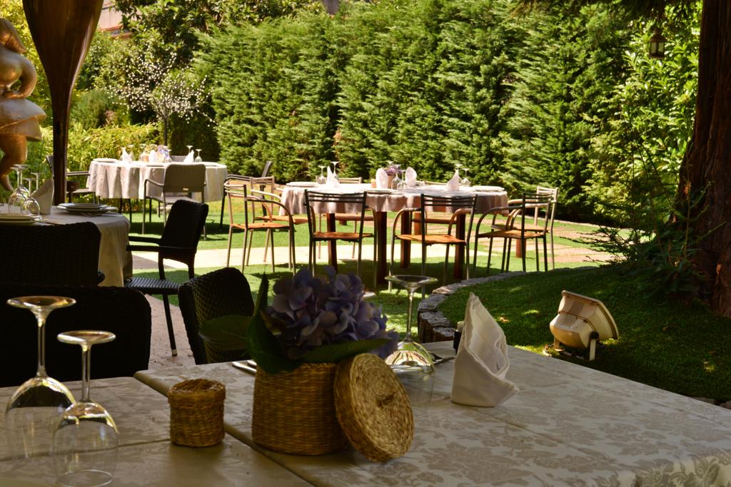 Migaitas Salao Champagne - Photo 3