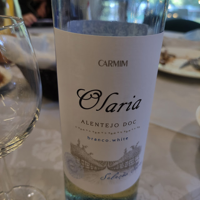 Vinho