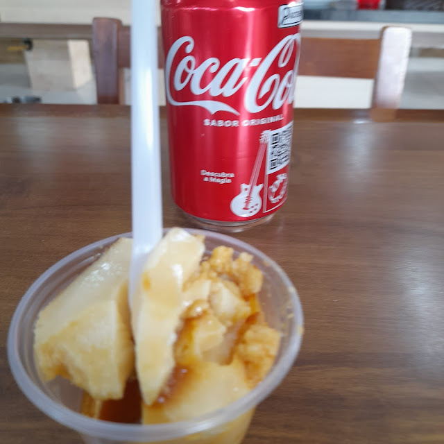 Cola