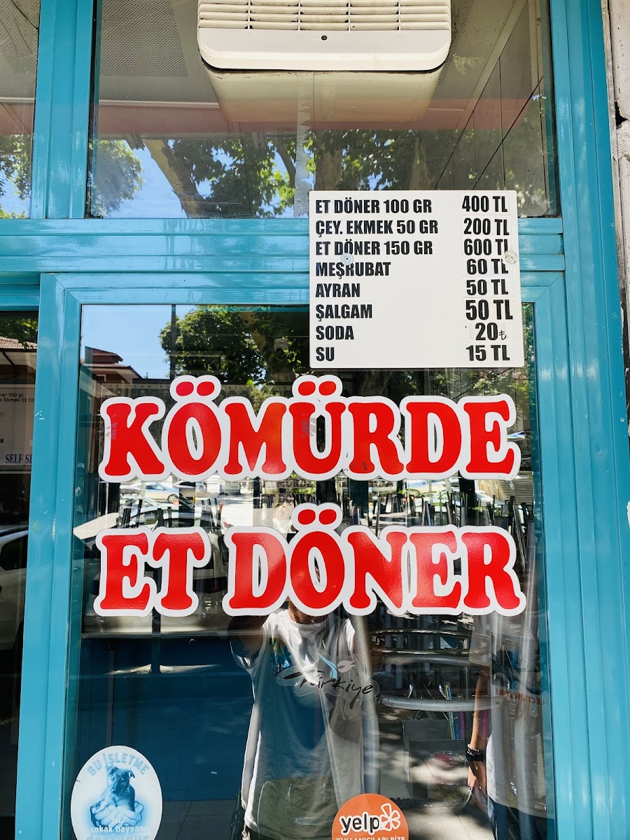 Menu Photo 8