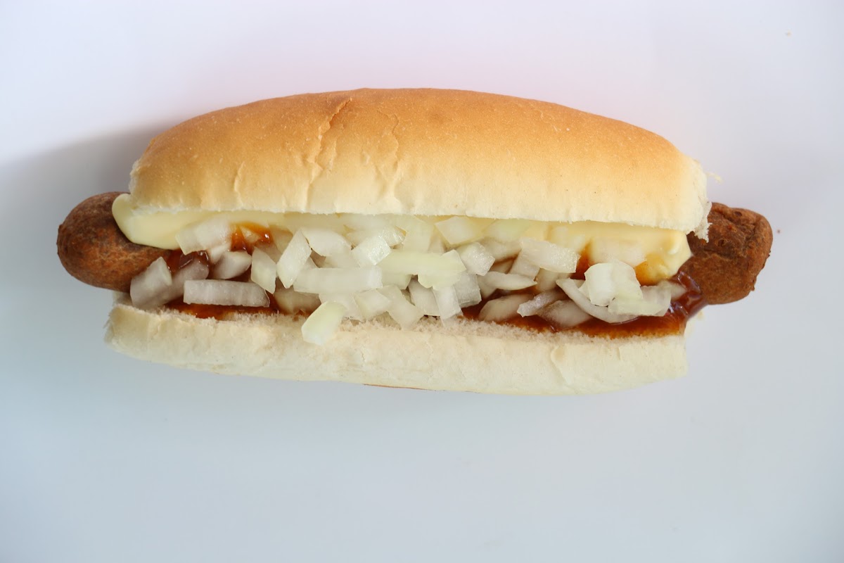 Snackbar Albir - Photo 9