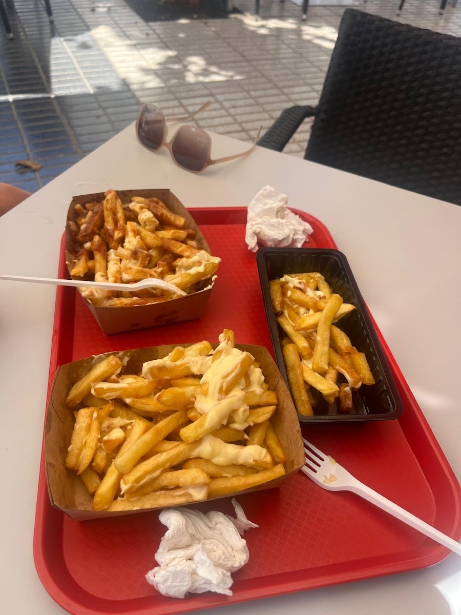 Snackbar Albir - Photo 3