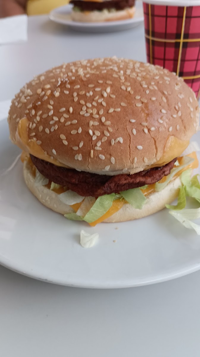 Snackbar Albir - Photo 4