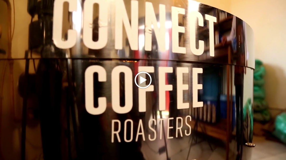 Connect Coffee Gigiri - Photo 1