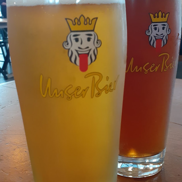 Craft Beer