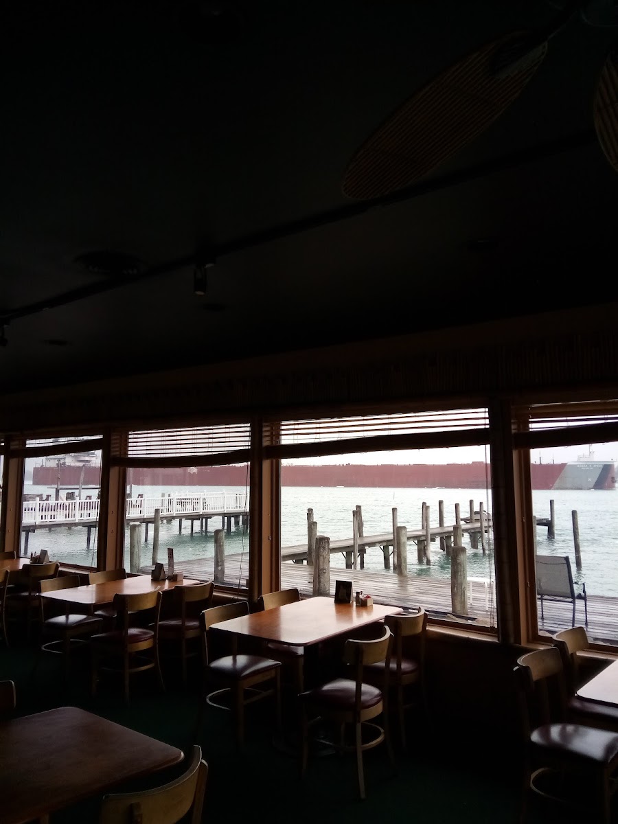 AJ's Salt Docks - Photo 8