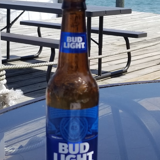 Beer