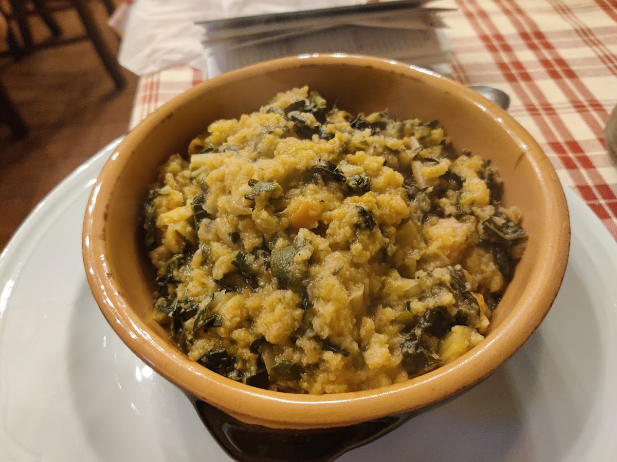 Ristorante Roggi dal - Pizzeria - Photo 9