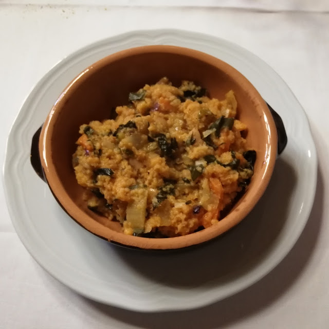Ribollita