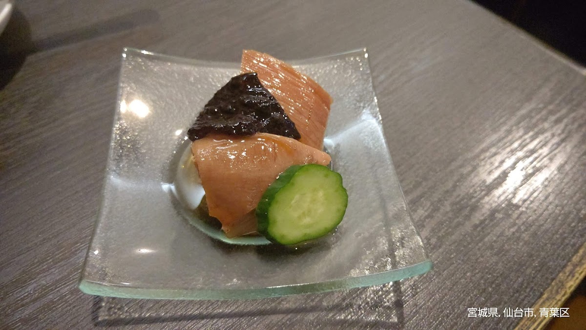 Izakaya Chōcho