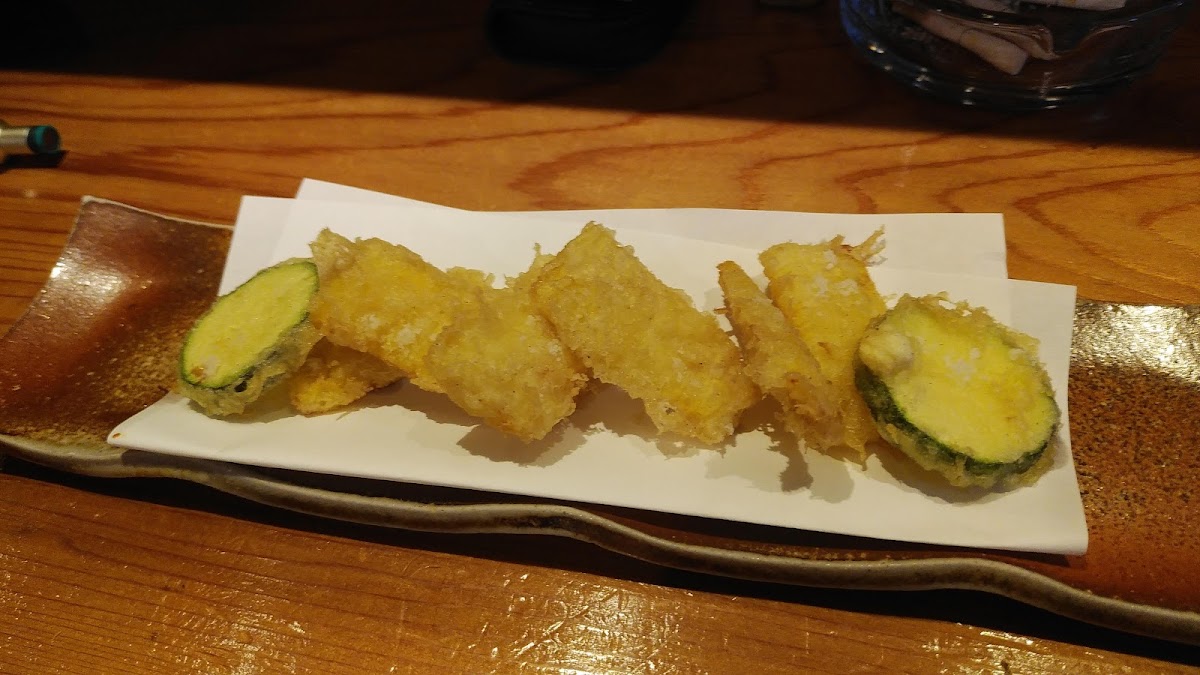 Izakaya Chōcho - Photo 1