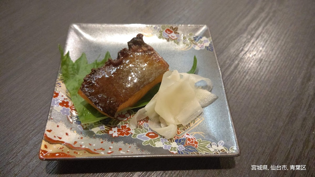 Izakaya Chōcho - Photo 2