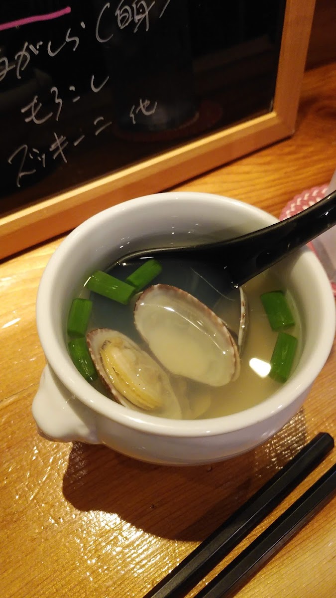 Izakaya Chōcho - Photo 3