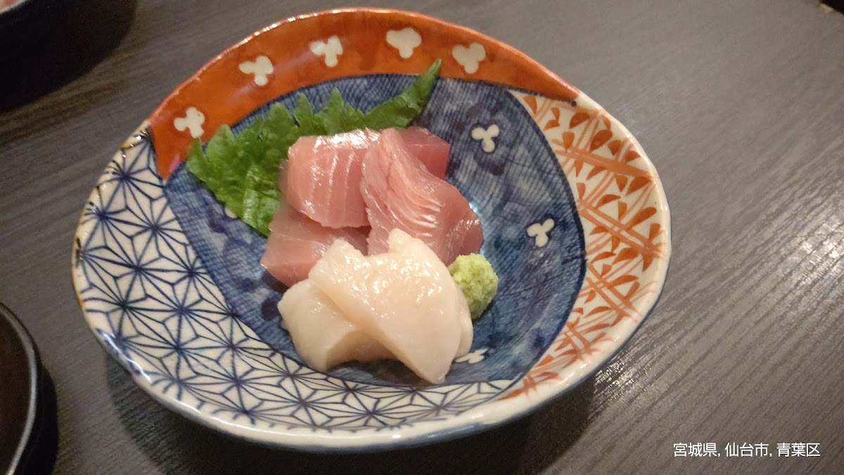 Izakaya Chōcho - Photo 4