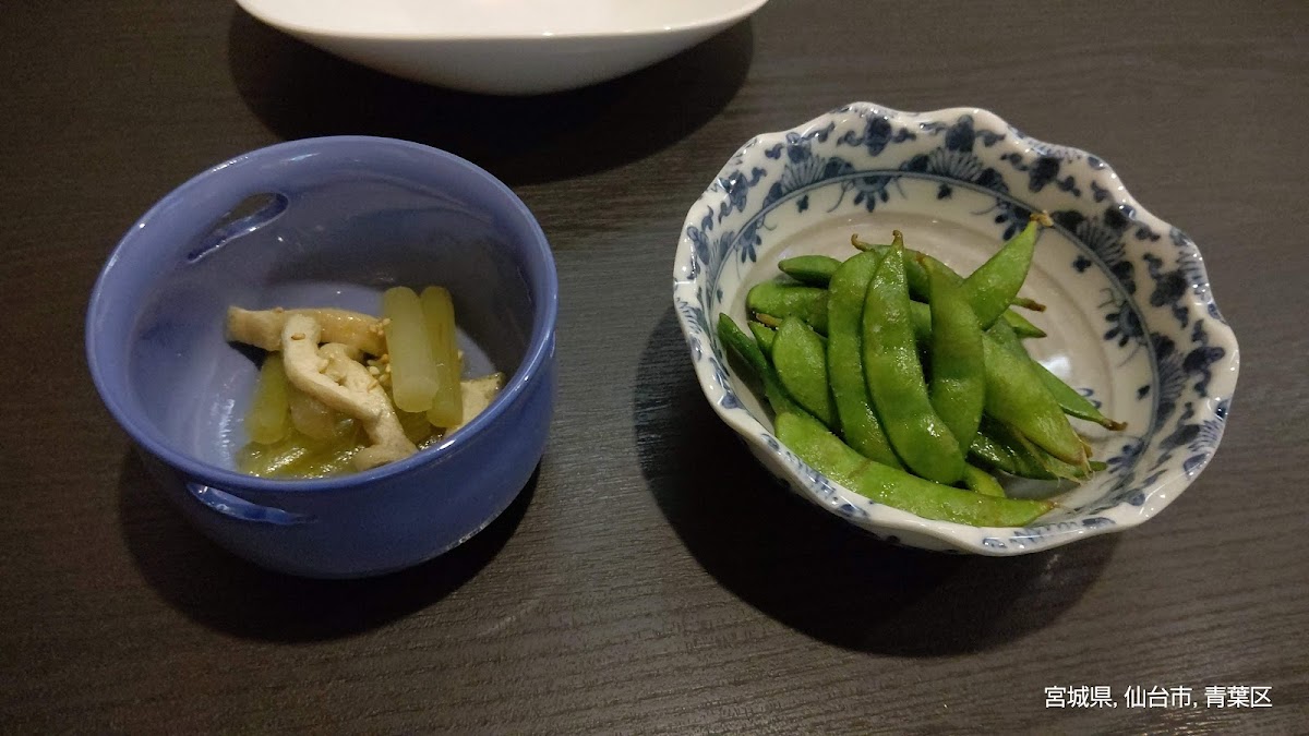 Izakaya Chōcho - Photo 5