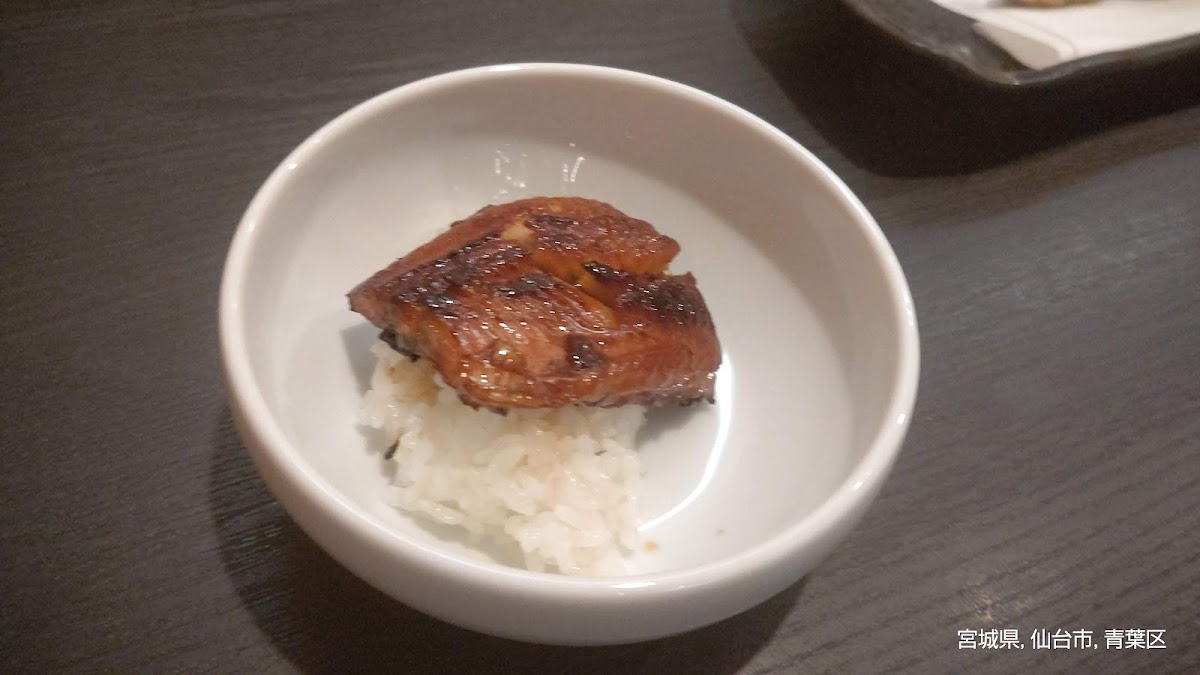 Izakaya Chōcho - Photo 7