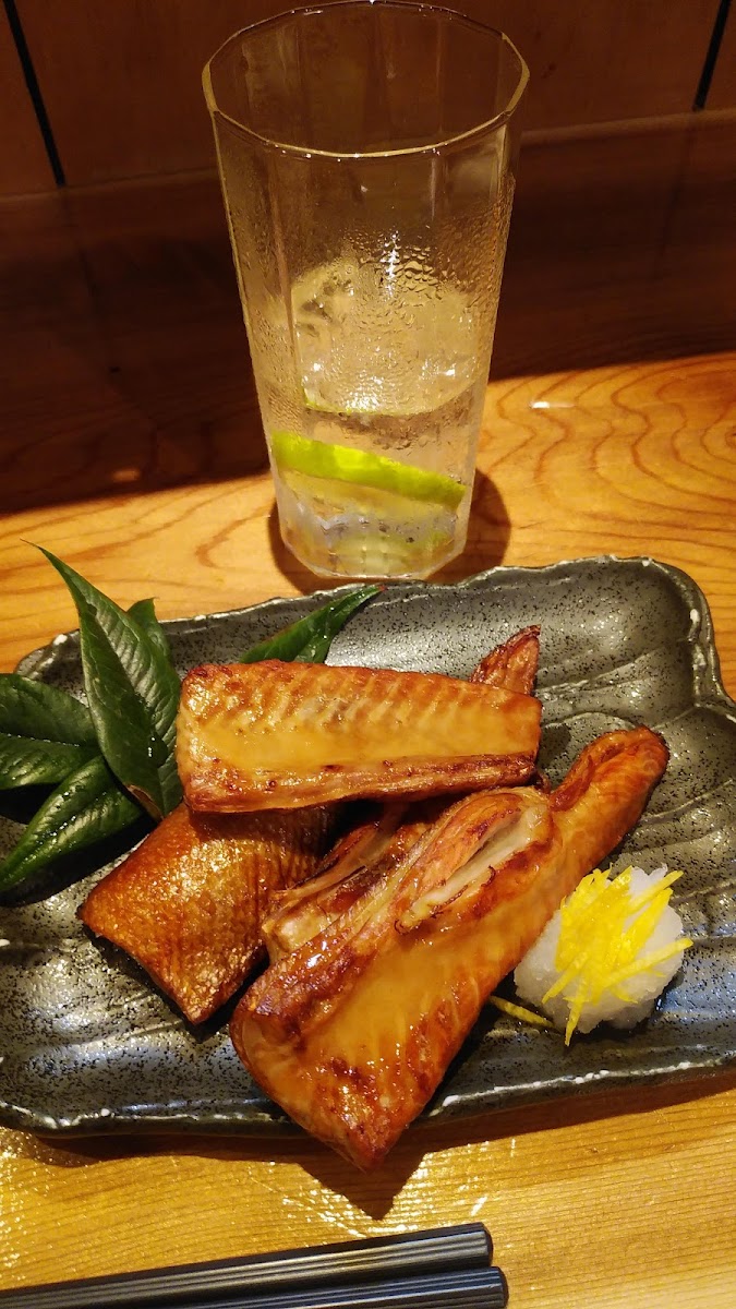 Izakaya Chōcho - Photo 8