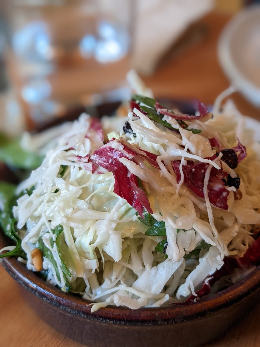 KINDRED Restaurant - Photo 8