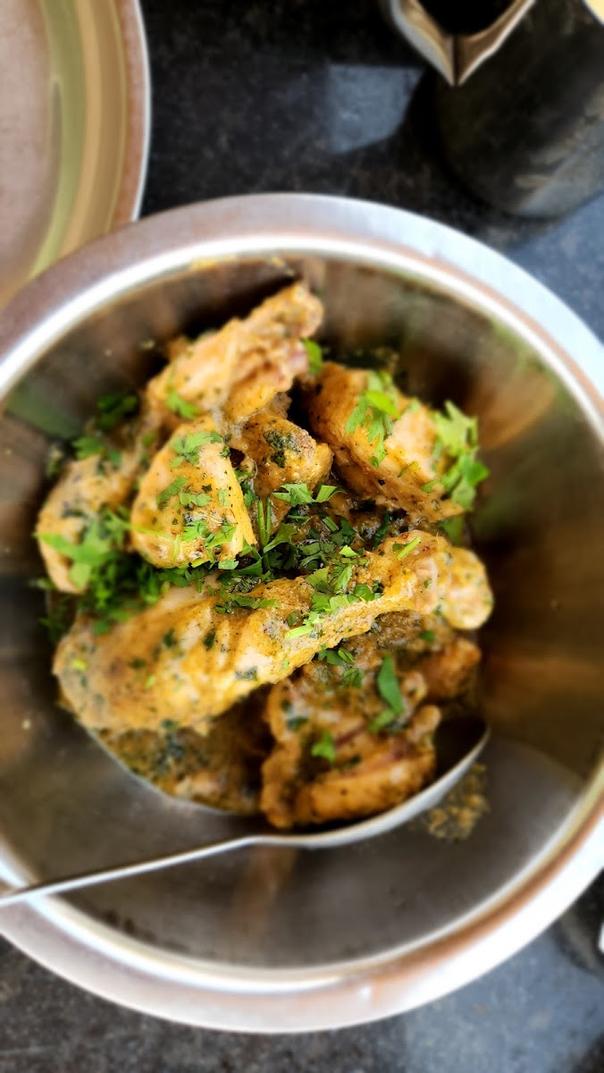 Modern Dhaba - Photo 9