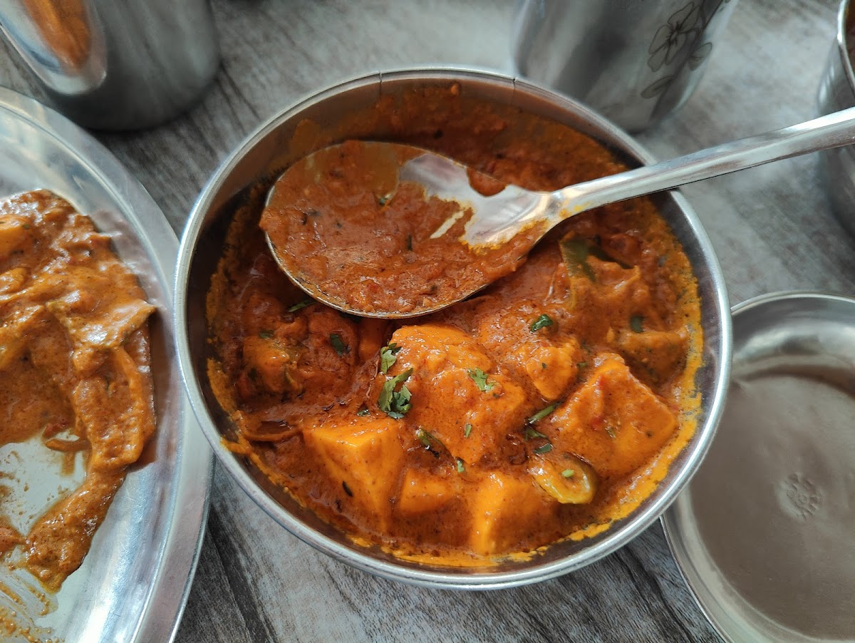 Modern Dhaba - Photo 1