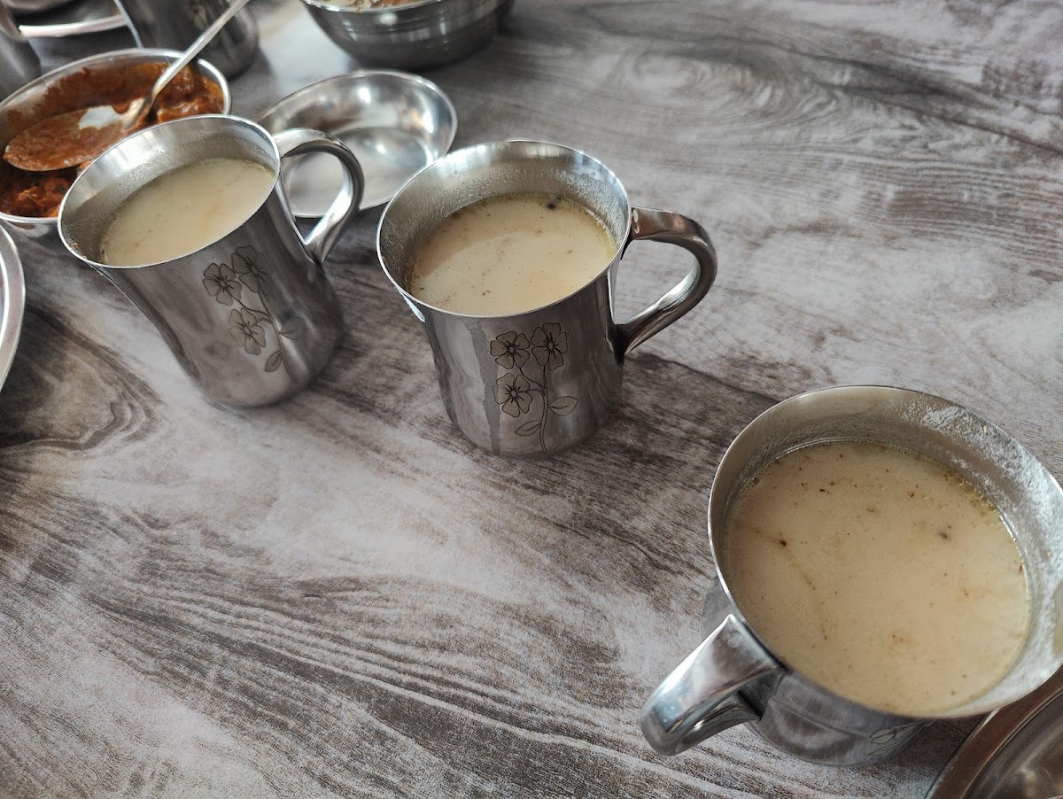Modern Dhaba - Photo 6
