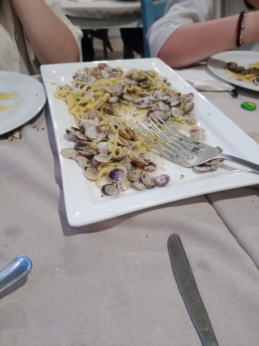 Il Mare Dal Moro - Photo 9