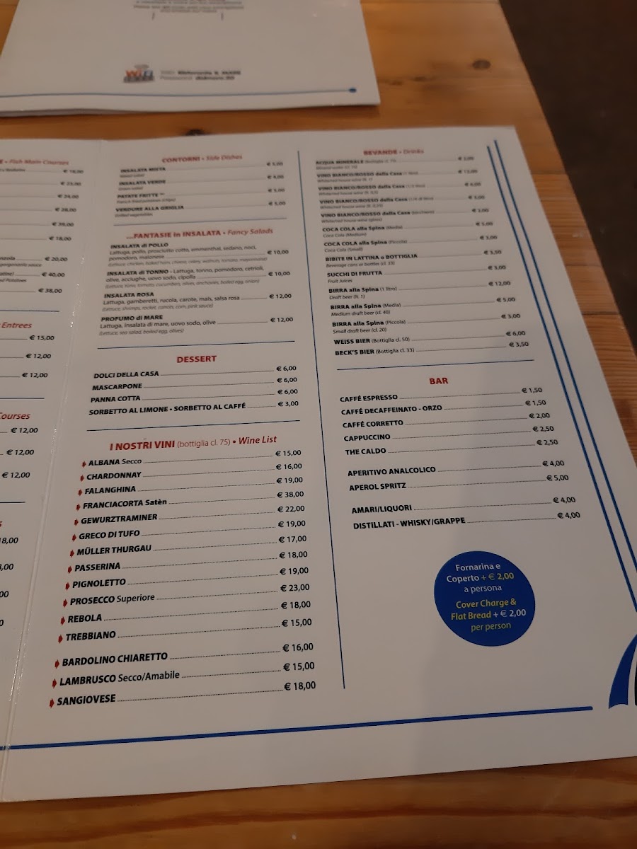 Menu Photo 9