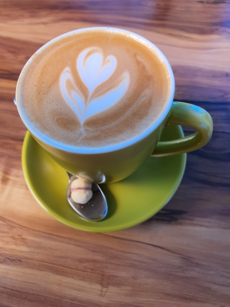 Nosso Café - Photo 7