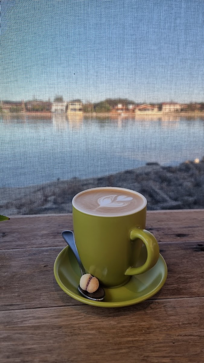 Nosso Café - Photo 8