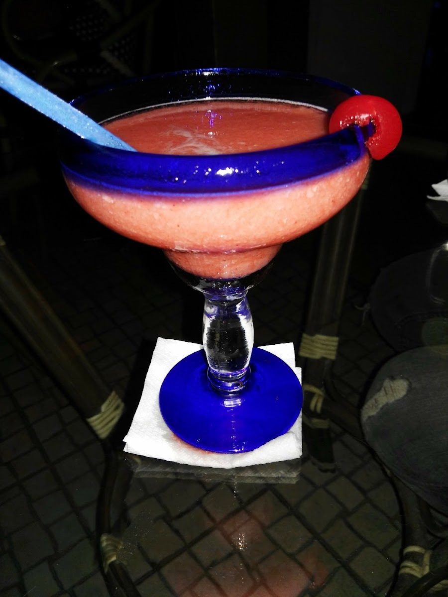 Sarante Bar Restaurant - Photo 6