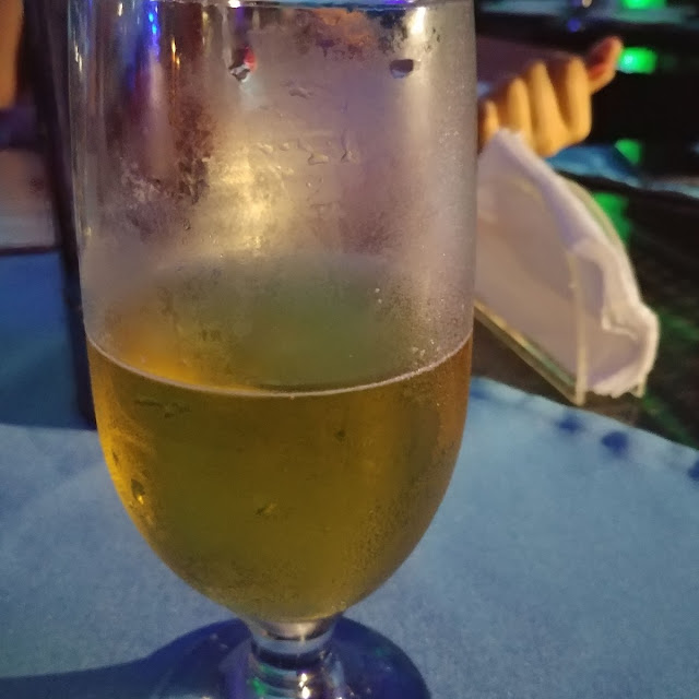 Beer