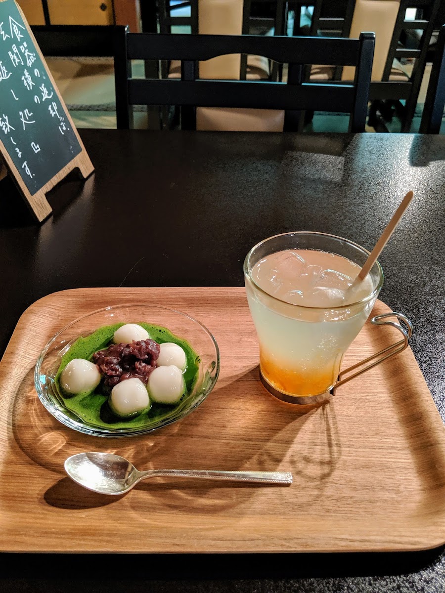 Bozu 'n Coffee - Photo 9