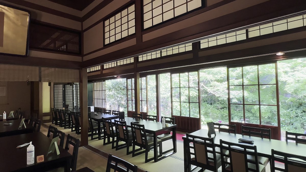 Bozu 'n Coffee - Photo 1