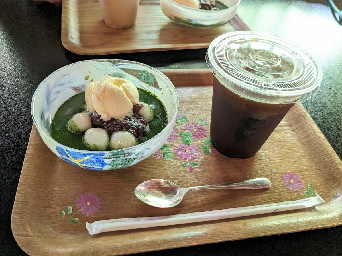 Bozu 'n Coffee - Photo 4