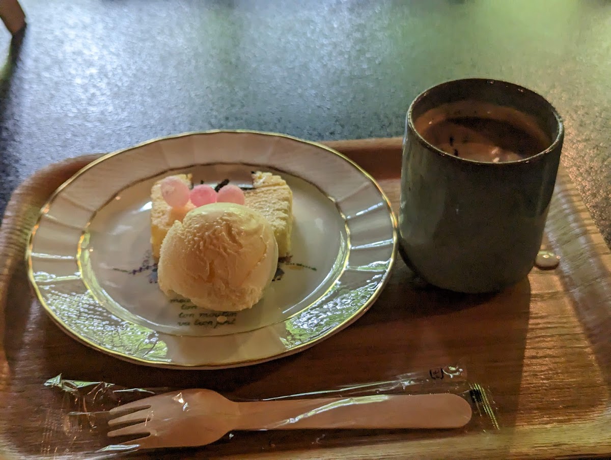 Bozu 'n Coffee - Photo 5