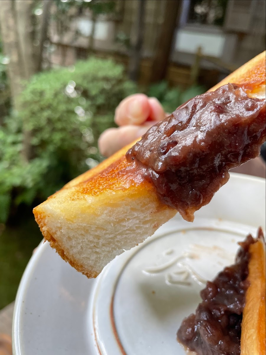Bozu 'n Coffee - Photo 6