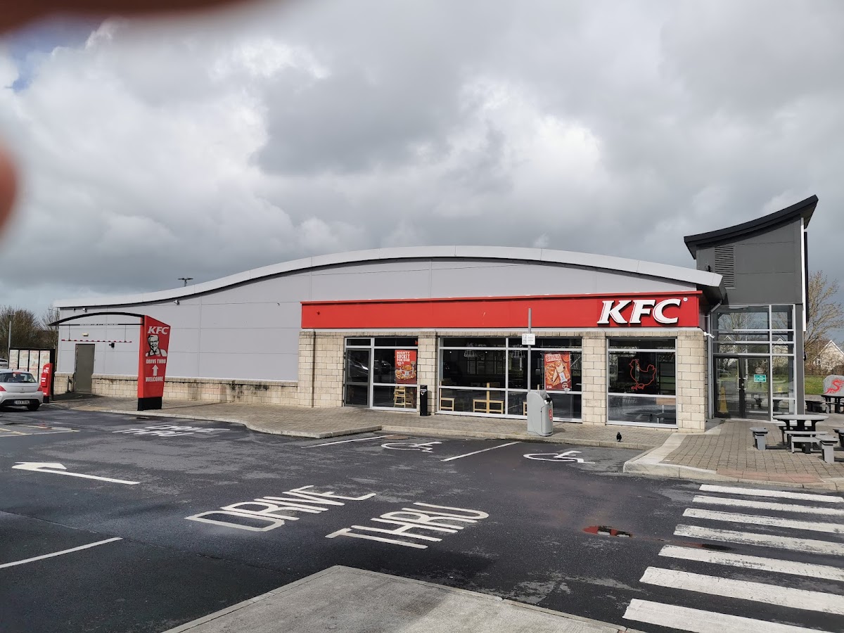 KFC Kilkenny - Photo 2