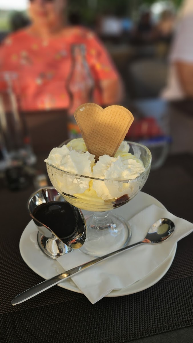 Restaurant Belpmoos - Photo 5