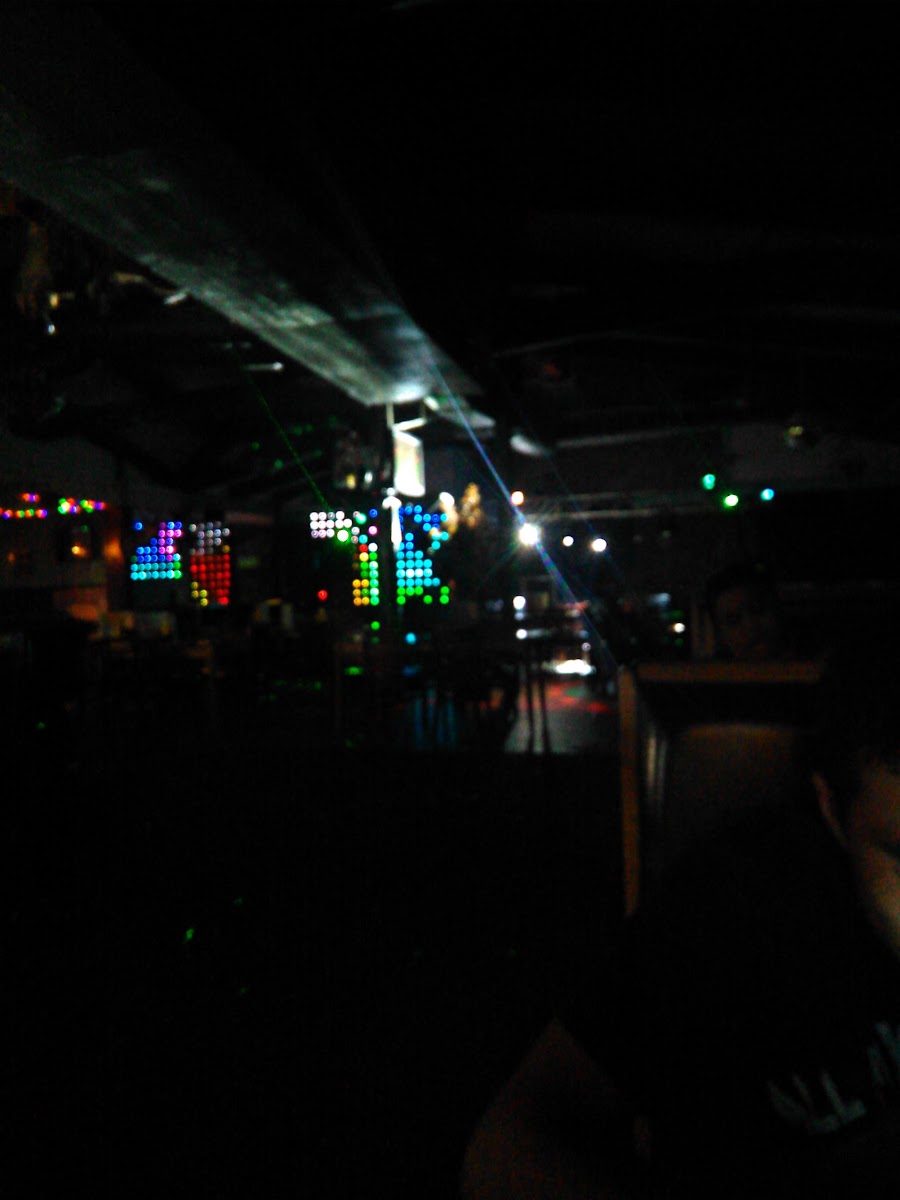 Restaurant Forest - Photo 4