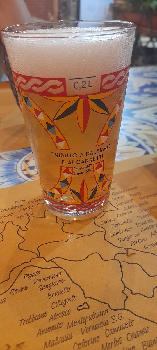 Pizzeria Nina - Photo 9