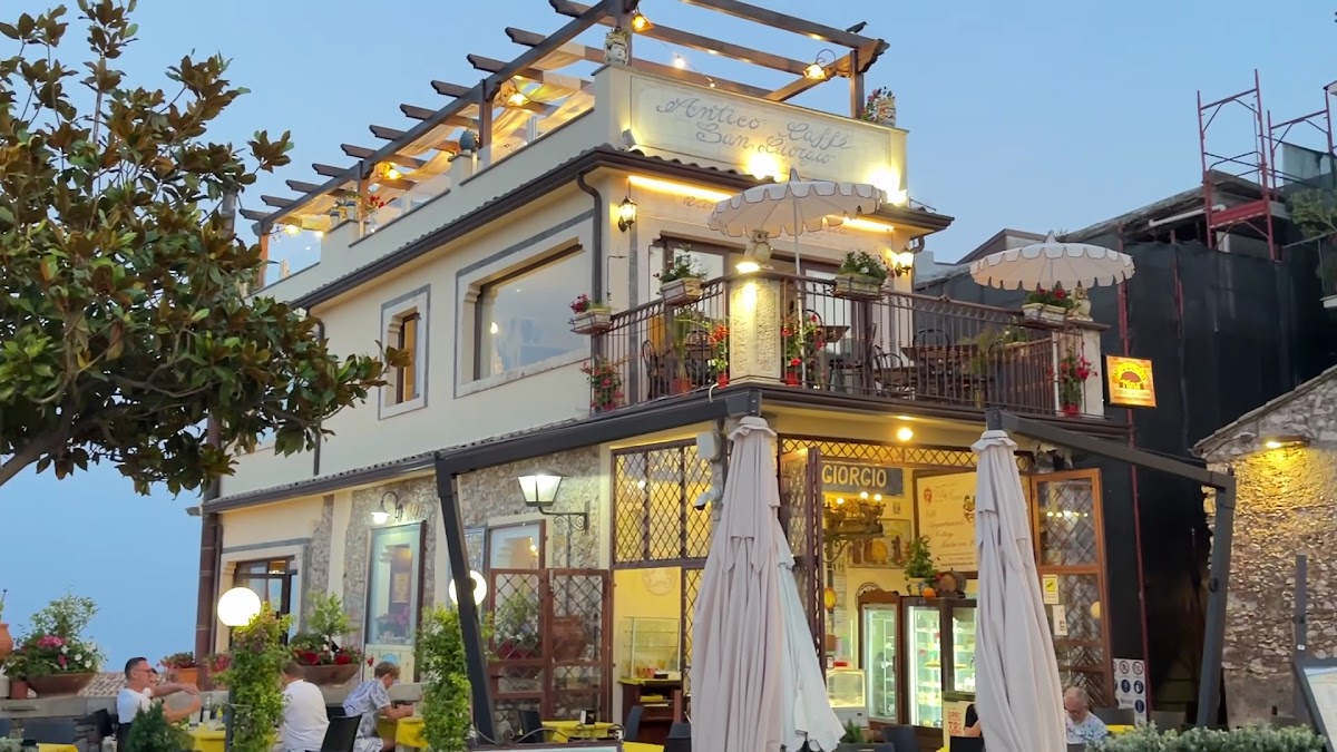 Pizzeria Nina - Photo 1