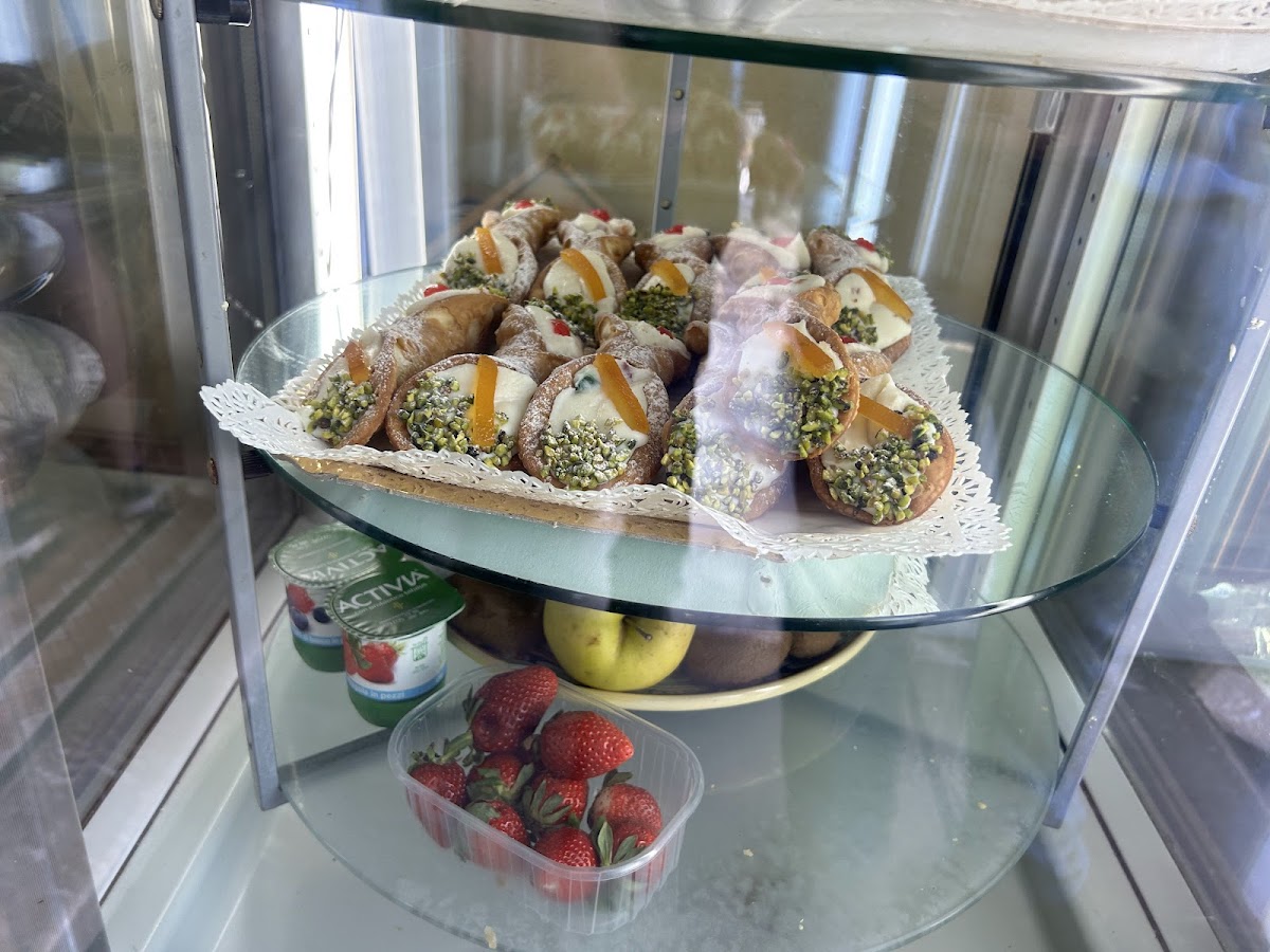 Pizzeria Nina - Photo 5