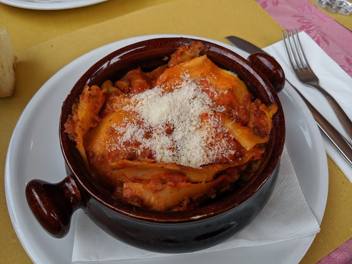 Pizzeria Nina - Photo 6