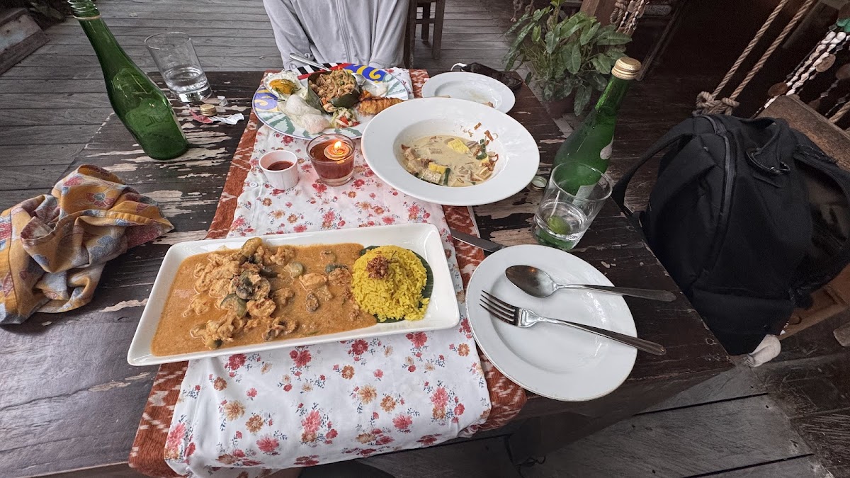 Casa Tua Canggu - Photo 3