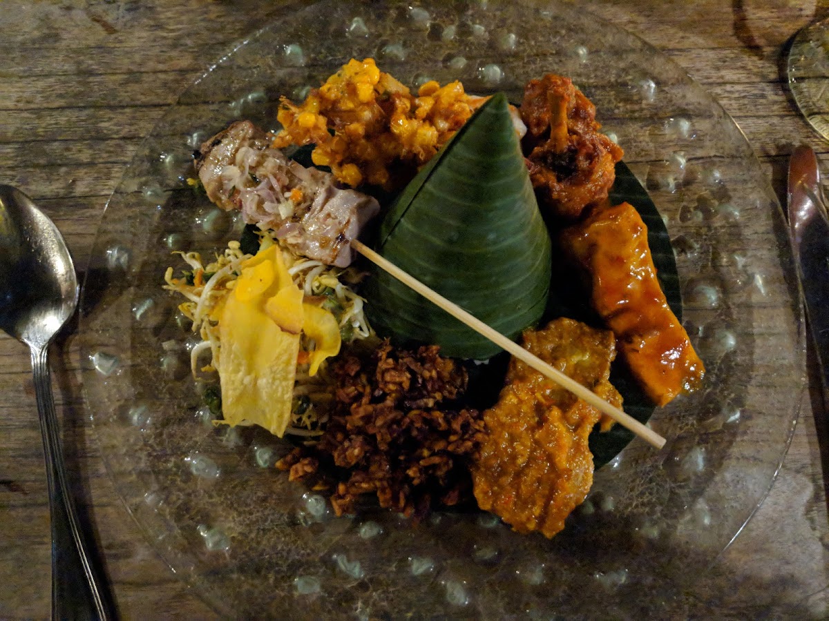 Casa Tua Canggu - Photo 4
