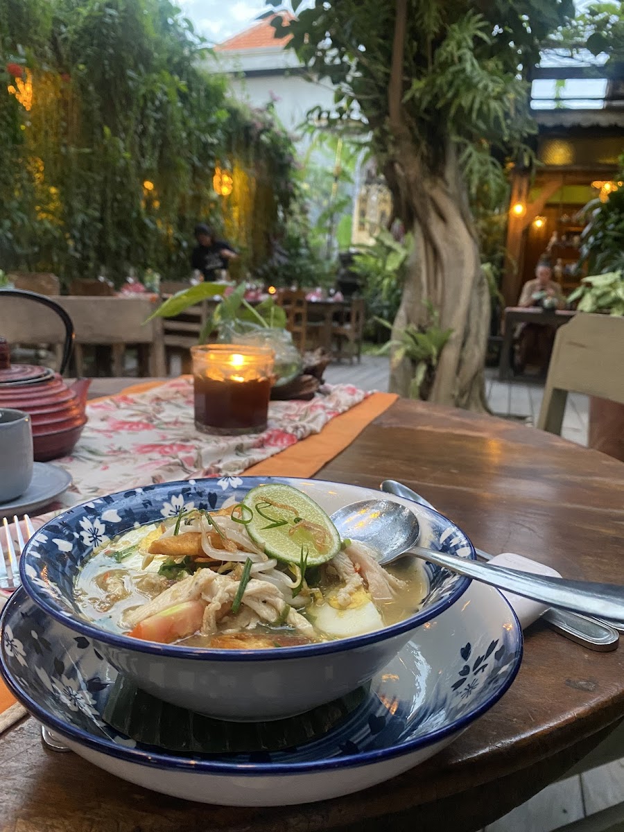 Casa Tua Canggu - Photo 7