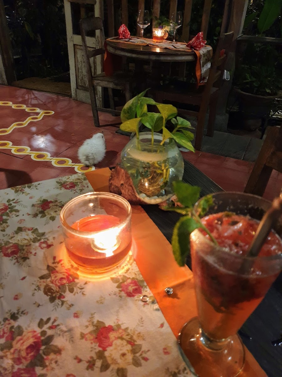 Casa Tua Canggu - Photo 8