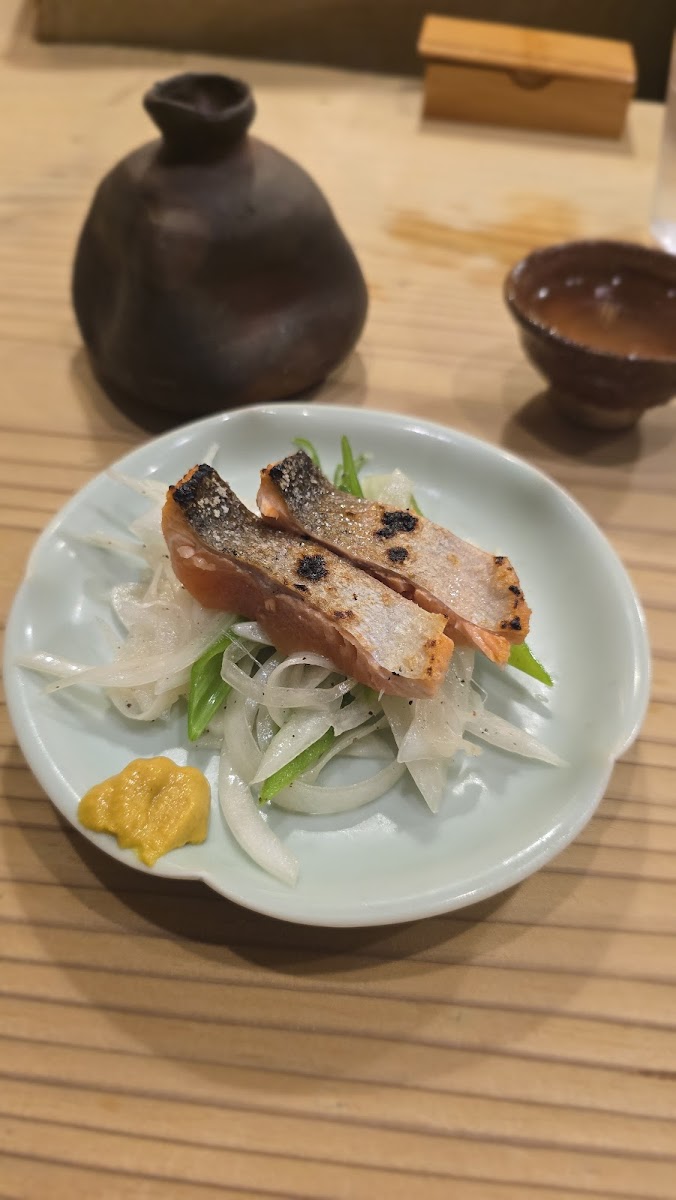 Shokudo Ogawa - Photo 2