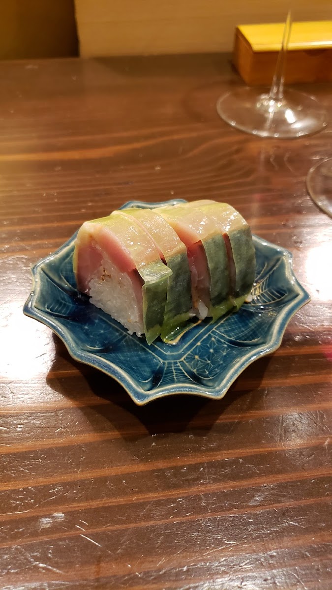 Shokudo Ogawa - Photo 5