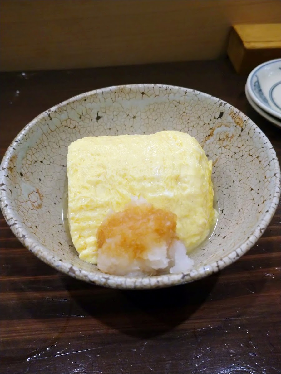 Shokudo Ogawa - Photo 6